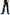 topshop-double-ripped-knee-dad-jeans-in-washed-black-at-nordstrom-size-30