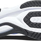 Saucony Men's Guide 15 Running Shoes Black Size 11.5 D Medium US