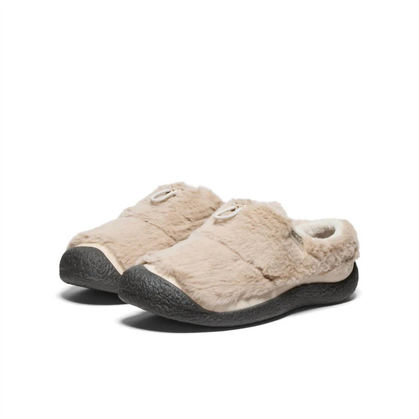 Keen - Women's Howser Iii Slides