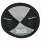 MLB Tampa Bay Devil Rays Clip Kippah Kippa Yamaka Jersey Mesh Licensed Yarmulke