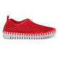 Ilse Jacobsen - Women's Tulip 139 Shoes