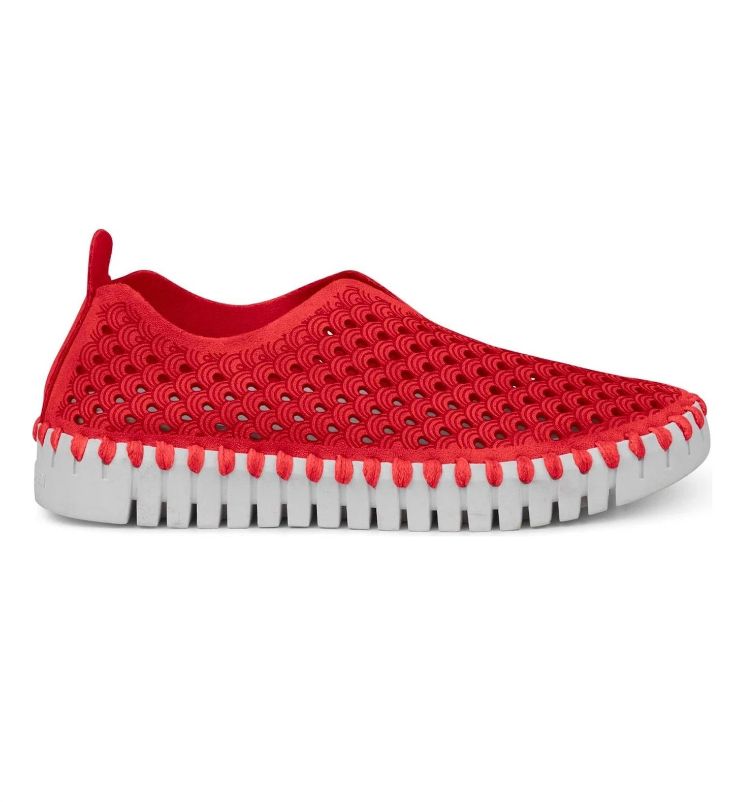 Ilse Jacobsen - Women's Tulip 139 Shoes