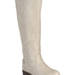 Journee Collection Women's Lynn Boot Women's Shoes