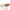 sofft-womens-frazier-sneaker