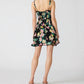Steve Madden - Olympia Mini Dress