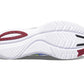 Saucony पुरुषों के किनवारा 13 रनिंग शूज़ ब्लू RAZ/ब्लैक, साइज़ 7 D मीडियम US