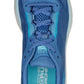 Skechers Women's Go Run Arch Fit Ride 10 Shoes Blue Size 11 B Medium US