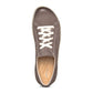 Aetrex - Men Dana Lace Up Oxford