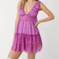 Free People - Spring Fling Romper