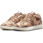 Nike - Men's Book 1 Shoe