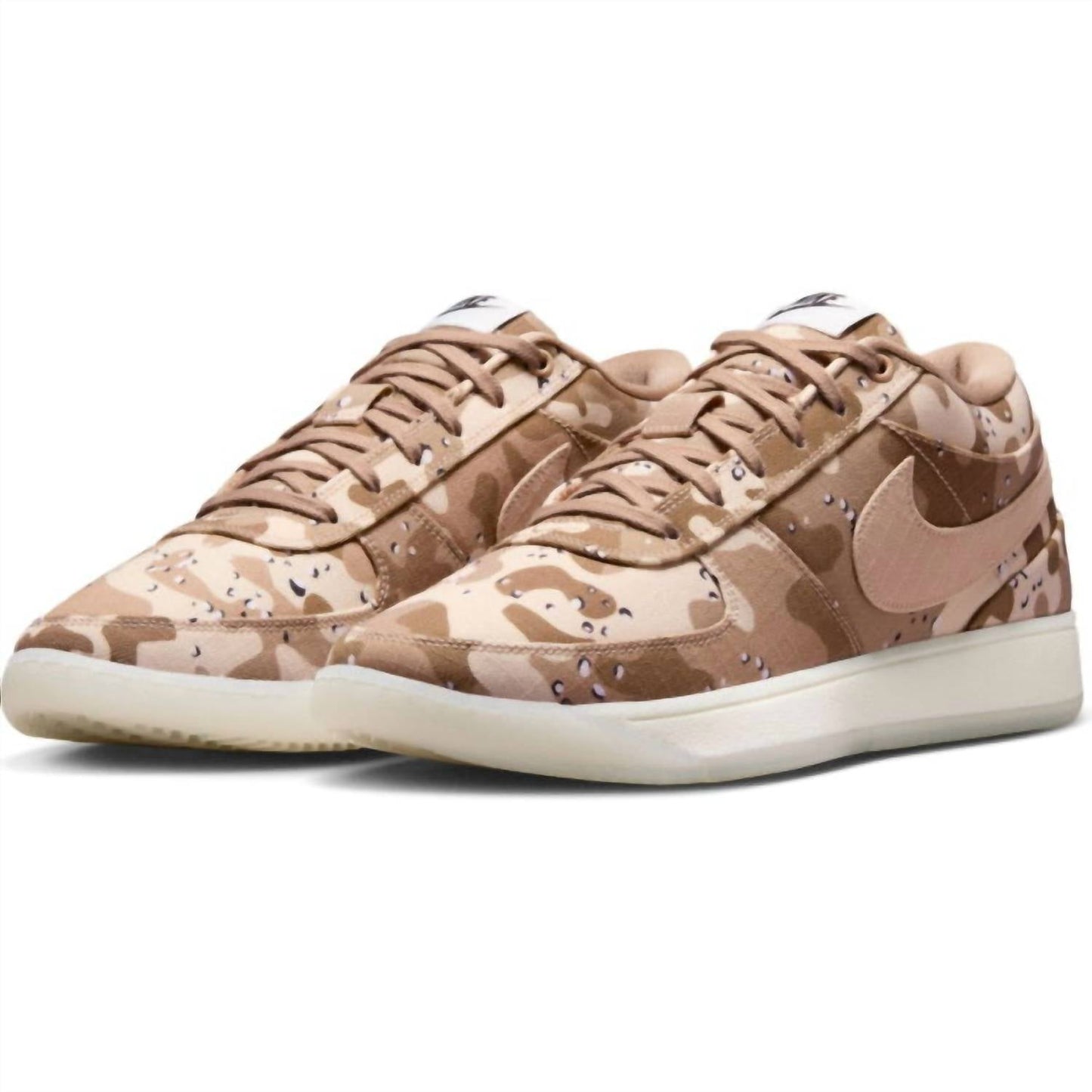 Nike - Men's Book 1 Shoe