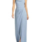 Sachin & Babi - PAULINA GOWN