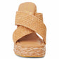Matisse - Women's Caravan Platform Heels
