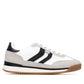 Xti - Women's Casual Sneakers