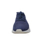 Nike Men's React Infinity Run FK 2 Run Shoes Thunder Blue Size 10.5 D Medium US