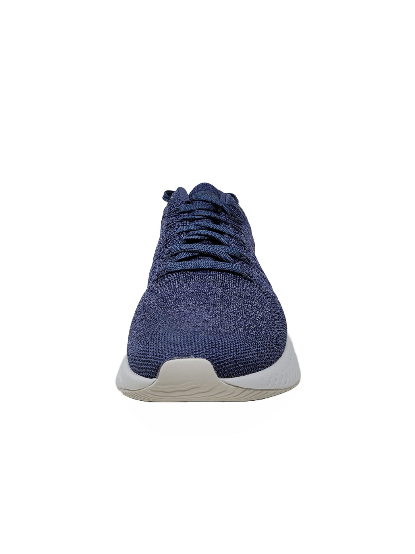 Nike Men's React Infinity Run FK 2 Run Shoes Thunder Blue Size 10.5 D Medium US
