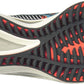 Mizuno Men's Wave Rebellion Running Shoes India Ink/Scuba Size 15 D Medium US
