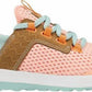 Olukai - Women’s Wailuku Athletic Shoes