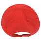 MLB Philadelphia Phillies Robbie Infant Adjustable Baseball Red Hat Cap