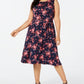 charter-club-plus-size-sleeveless-midi-dress