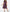 charter-club-plus-size-sleeveless-midi-dress
