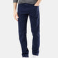 dockers-mens-slim-fit-khaki-pants