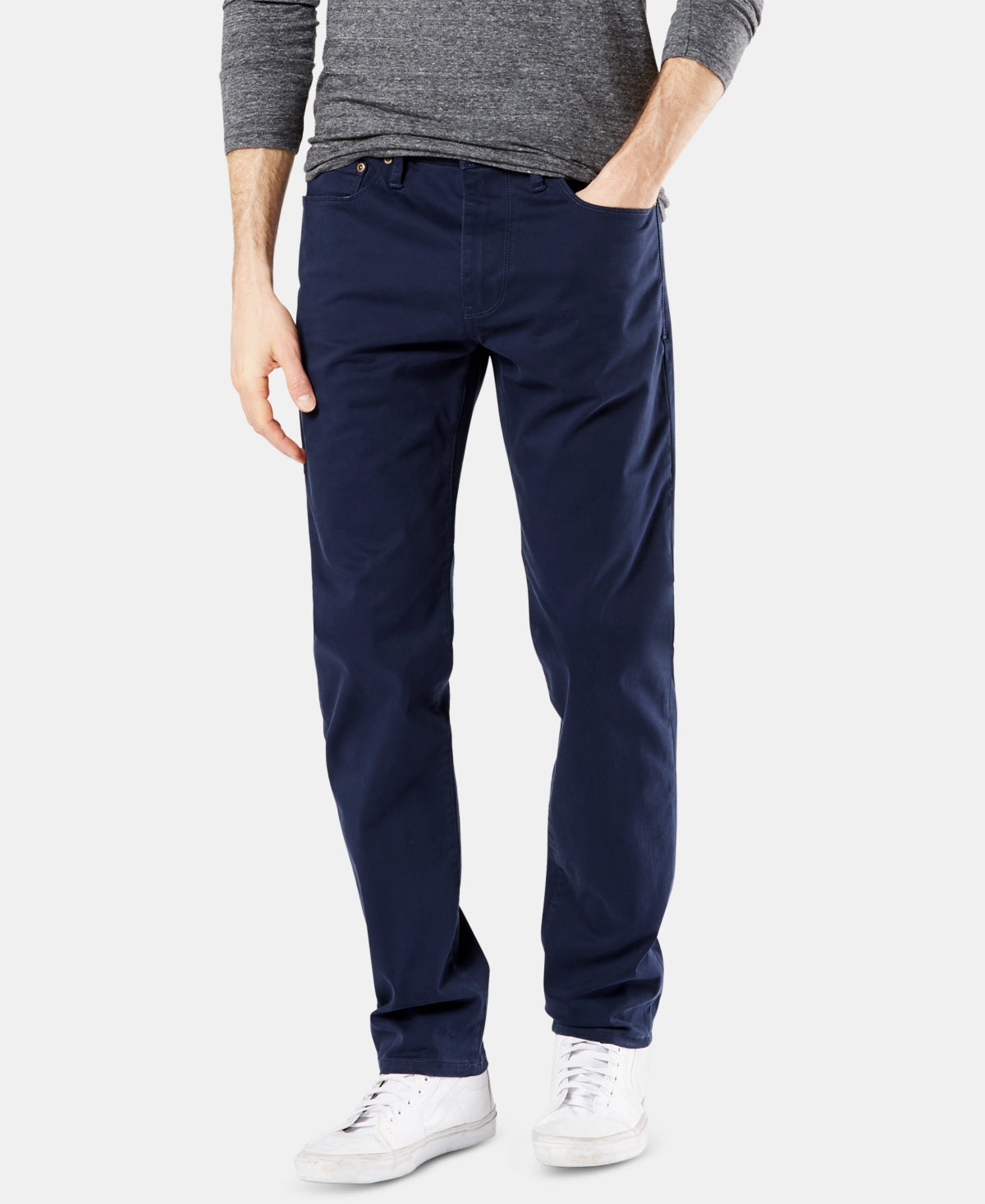 dockers-mens-slim-fit-khaki-pants
