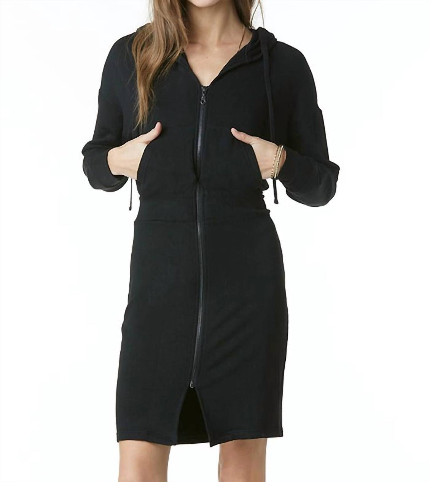 Tart Collections - Quixley Dress