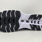 361 Degrees Men's Meraki 4 Running Shoes Mykonos/Black Size 12.5 D Medium US