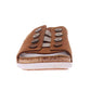 Revere - Women's Antalya Slide Sandal