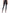 womens-high-waist-faux-leather-leggings-medium