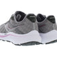 Saucony Women'S Omni 20 Running Shoes Alloy/Quartz