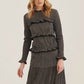 Beat - 2-Piece Skirt Set