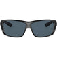 Costa Del Mar - Cat Cay Sunglasses