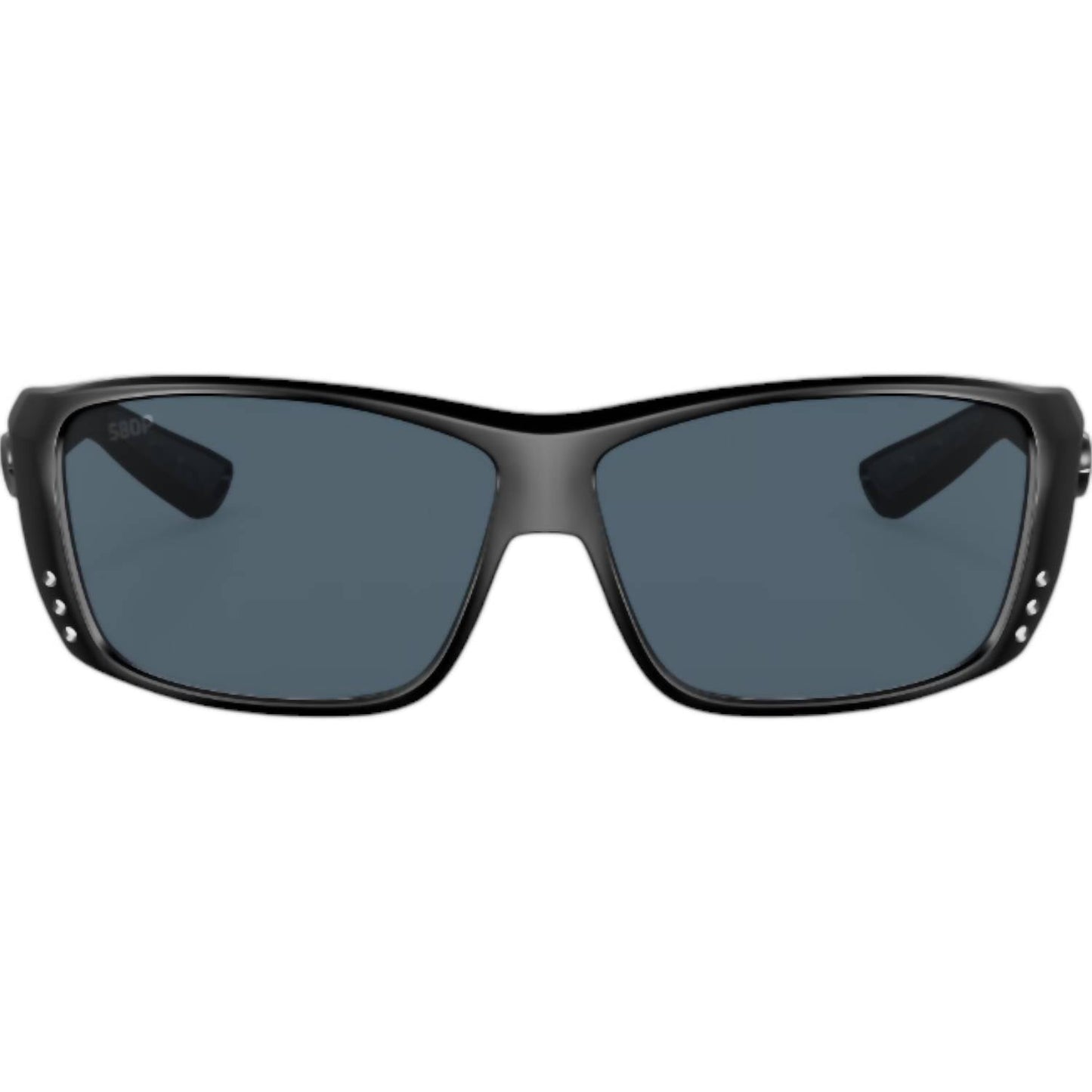 Costa Del Mar - Cat Cay Sunglasses