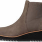 Eileen Fisher - Women's Lilou Recycled Stretch Knit Boots
