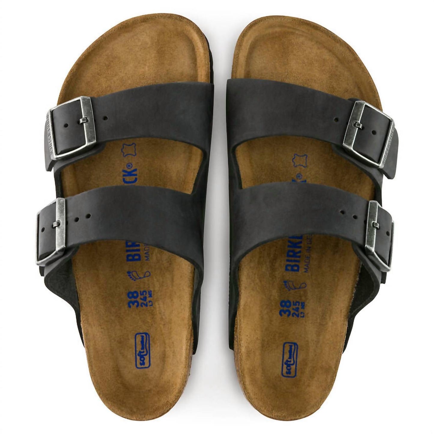 Birkenstock - Women's Arizona Sandal