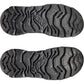 Hoka - Unisex Restore Tc Atheltic Sneakers