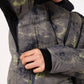 Oakley - Tc Rykkinn Jacket