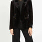 Caballero - Kindra Jacket