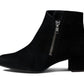 Eric Michael - Women's Alexis Ankle Boots