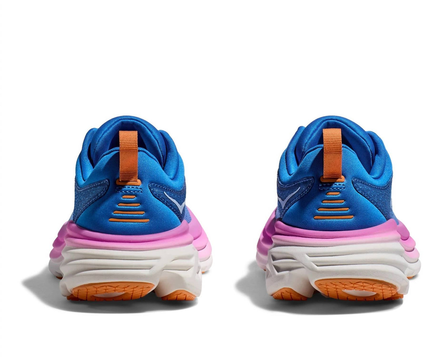 Hoka - Women's Bondi 8 Running Shoes