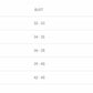 Laroque - Annie Top