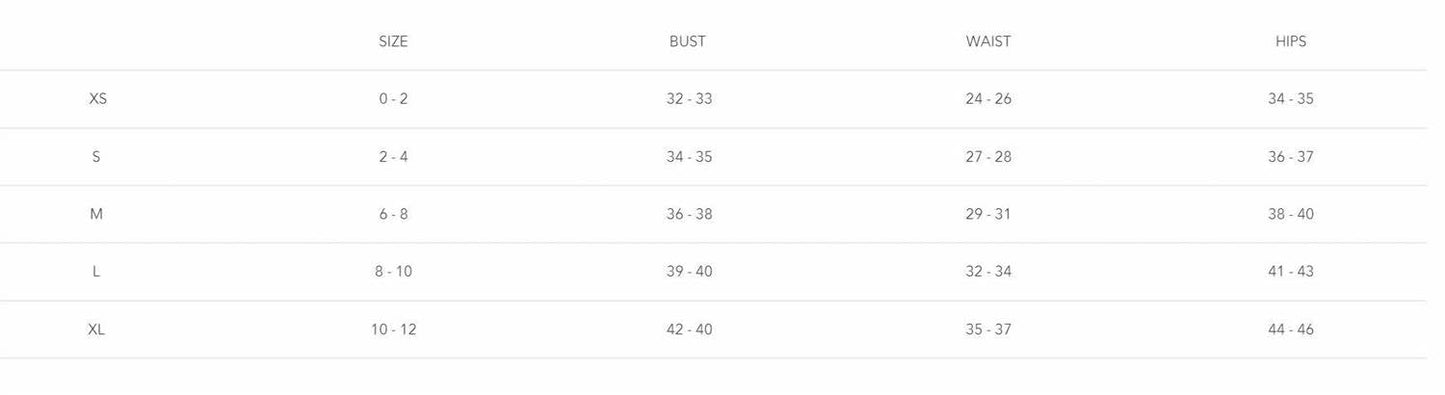 Laroque - Annie Top