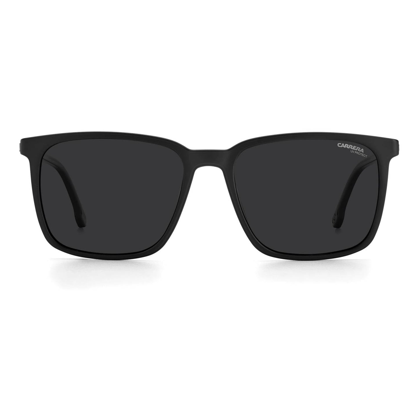 Carrera - Men's 259/s Sunglasses