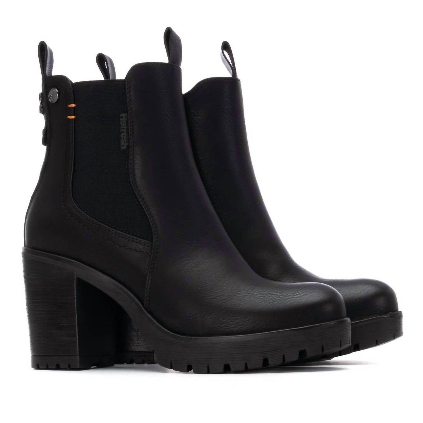 Xti - Women’s Refresh 173200 Booties