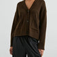 Rails - Lindi Cardigan