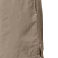 Ami Paris - Embroidered Swim Beach Shorts