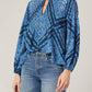 Shoshanna - Lara Top