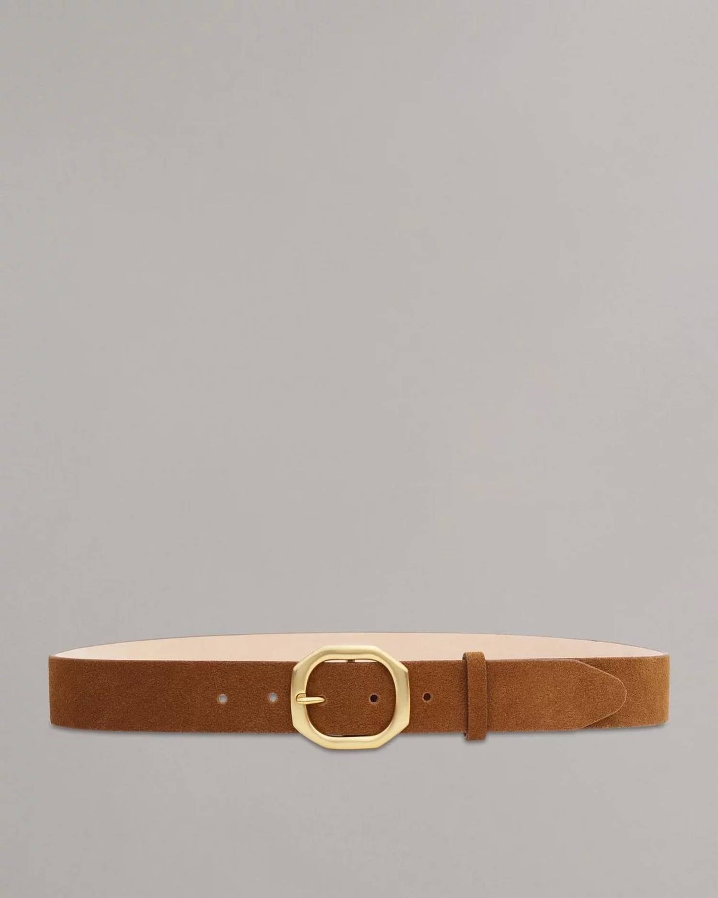 Rag & Bone - Audrey Belt